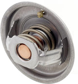AGCO Thermostat V837084949