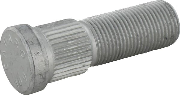 boulon de roue