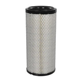 AGCO Massey Ferguson Luftfilter VA263097
