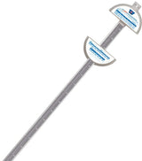 KRAMP Keilriemenmessgerät VB900000