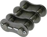 KRAMP Kettenschloss mit Splint VD34716SPLIT