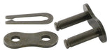 KRAMP Verbinder gerade ASA 60H - 5 Stück VE60H