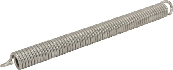 KUBOTA Spannfeder VF06215555