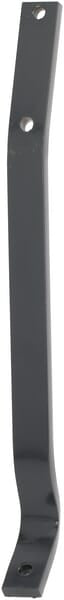 KRAMP Arm VF06565576N