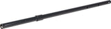 KUBOTA Kreiselarm VF0656572586