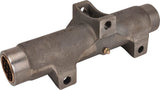 KUBOTA Lagerrohr vorn KS VF06569741