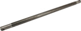 KUBOTA Seitenwelle VF06580554