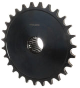 KUBOTA Kettenrad Z=27 VF16617953