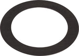 KUBOTA Passscheibensatz VF16620948