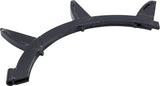 KUBOTA Förderzinken VF16634010