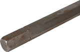 KUBOTA Querwelle VF16642284