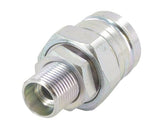 KRAMP Stecker Bremssytem 12L Schott VF71815M