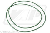 Vapormatic O-Ring VFE1155