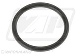 Vapormatic Spule O-Ring VFE1165