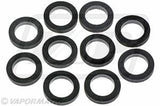 Vapormatic O-Ring VFE1903