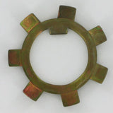 KUBOTA Sicherungsring 25x40 mm - 2 Stück VGMT34V
