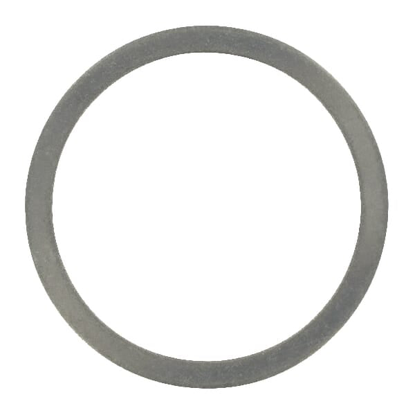 KUBOTA Ring VGXD277