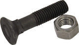Gregoire-Besson Schraube M12x55 8,8 VI1022