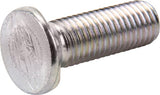 Gregoire-Besson Pflugschraube Gregoire Besson, M11 x 35 mm VI1701