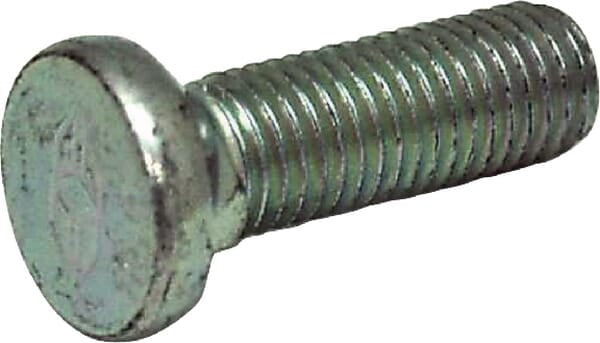 Gregoire-Besson Schraube M11x38 10,9 VI1708