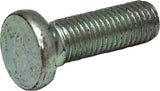 Gregoire-Besson Schraube M11x38 10,9 VI1708