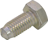 Gregoire-Besson Schraube M14x30 VI2401