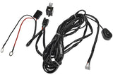 Vapormatic Montagesatz VLC6150