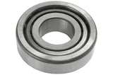 Vapormatic Kegelrollenlager 25x52x15 mm Vapormatic VLD3600