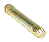 connecting bolt