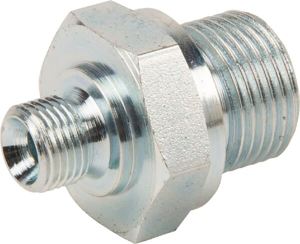 KRAMP Adapter 3/8x1/8 BSP 3852A VNB0602A