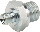 KRAMP Adapter 3/8x1/8 BSP 3852A VNB0602A