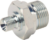KRAMP Adapter 3/4x1/4 BSP 3852A VNB1204A