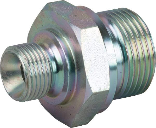 KRAMP Adapter 3/4x3/8 BSP 3852A VNB1206A