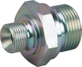KRAMP Adapter 3/4x3/8 BSP 3852A VNB1206A