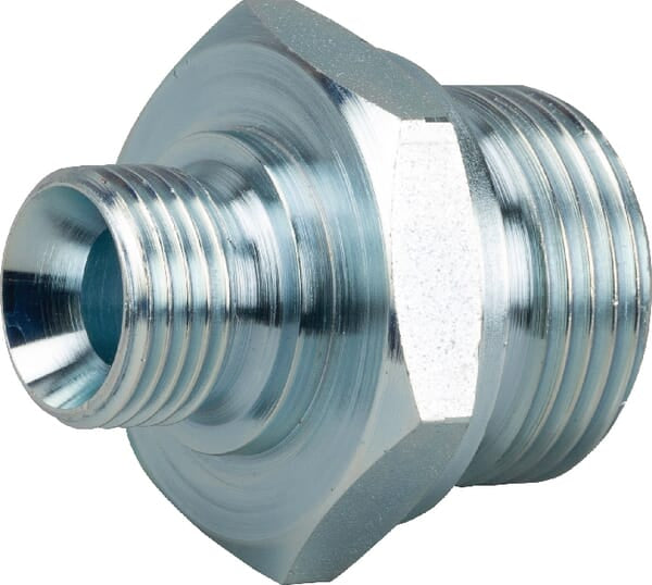 KRAMP Adapter 1x1/2 BSP 3852A VNB1608A