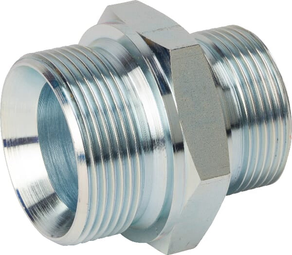 Adaptateur 1-1/2x1-1/4 BSP 3852A