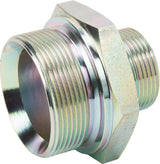 KRAMP Adapter 2x1-1/4 BSP 3852A VNB3220A