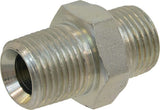 KRAMP Adapter MBSPCT1/2-MC1/2 VNBC0808