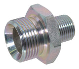 KRAMP Reduzierver. 1BSP x 1-1/2NPT VNBN1624