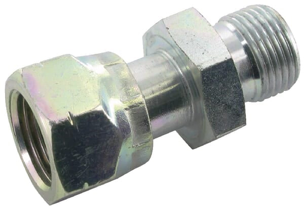 KRAMP Adapter 3/8 BSP x 11/16 ORFS VNBOW1106