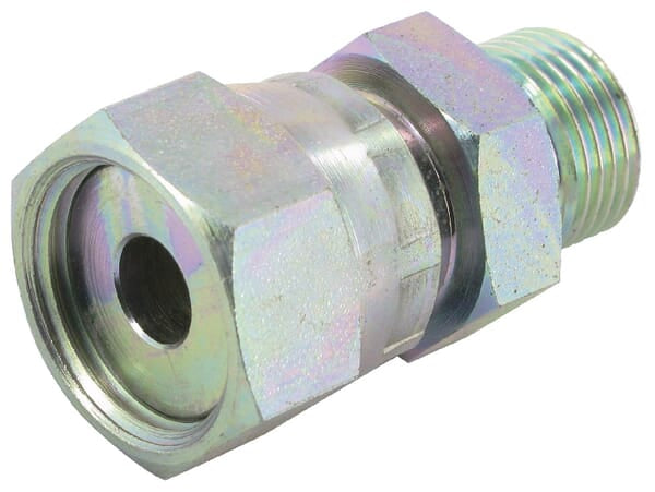 KRAMP Adapter 3/8 BSP x 13/16 ORFS VNBOW1306