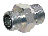 KRAMP Reduzierver. 1-7/16 ORFS x M33 VNOM2333
