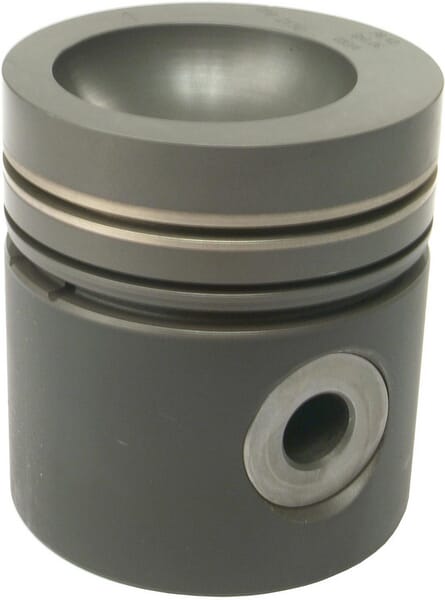 Pistons
