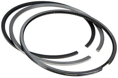 Vapormatic Kolbenring VPB4034