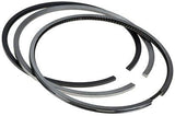 Vapormatic Kolbenring VPB4034