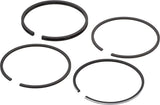 Vapormatic Kolben - 4-tlg. Ringsatz VPB4305
