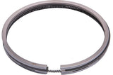 Vapormatic Kolbenringsatz VPB4609