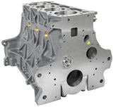 Vapormatic Motorblock VPB8506