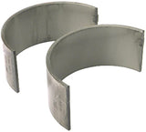Vapormatic Pleuellager, Paar VPC2451