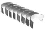 Vapormatic Pleuellager VPC2916